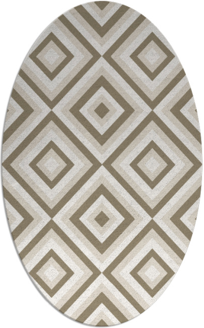 boxgrove rug - item 662219