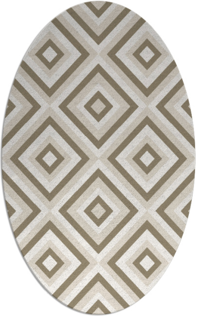 boxgrove rug - item 662220