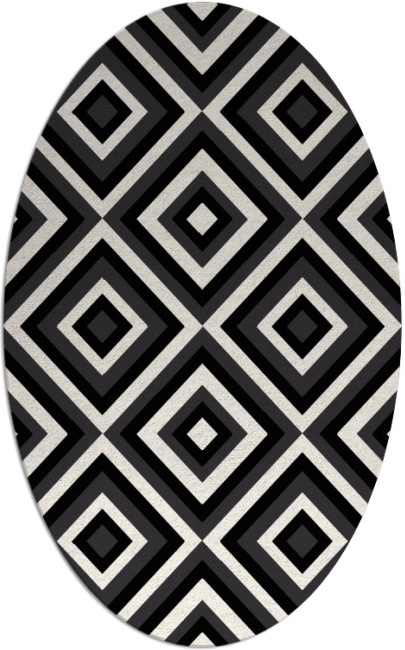 boxgrove rug - item 662221