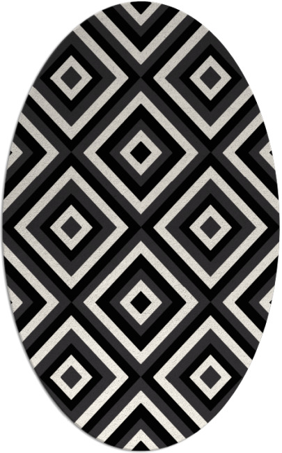 boxgrove rug - item 662222