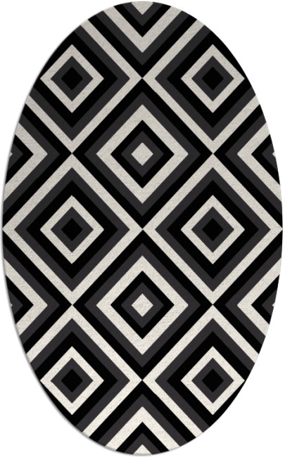 boxgrove rug - item 662223