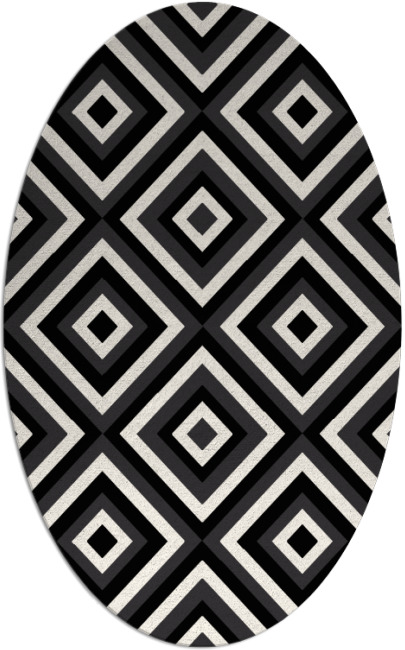 boxgrove rug - item 662224