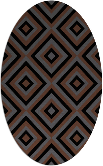 boxgrove rug - item 662225