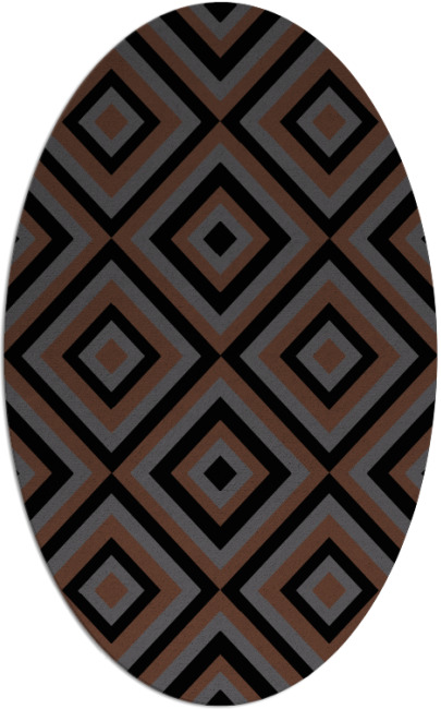 boxgrove rug - item 662226