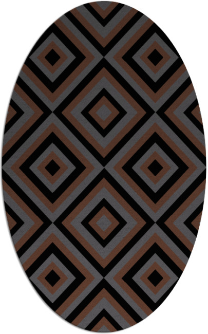 boxgrove rug - item 662227