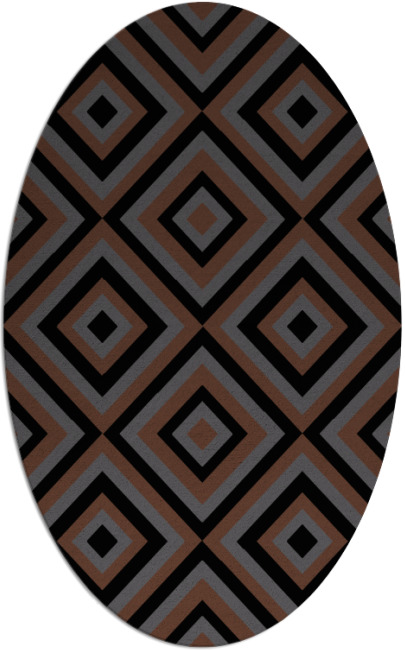 boxgrove rug - item 662228