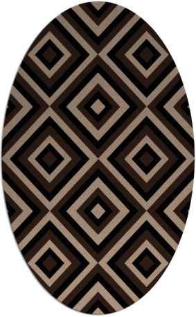 Boxgrove Rug