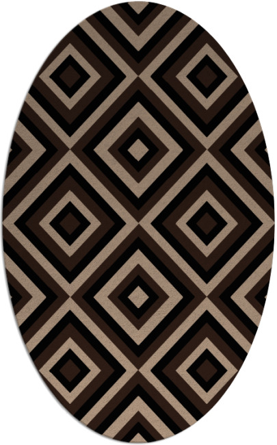 boxgrove rug - item 662229