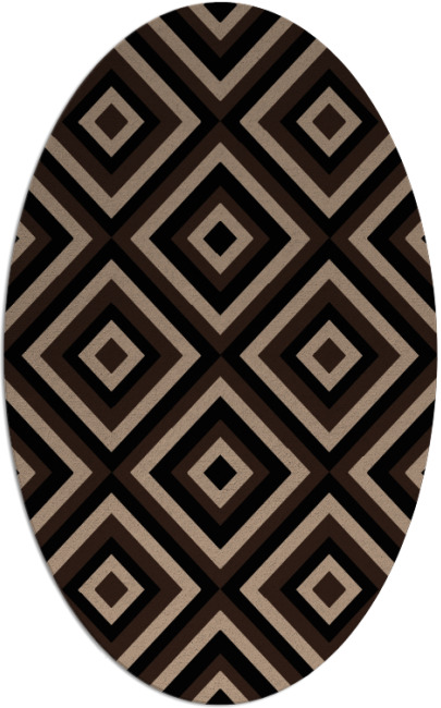 boxgrove rug - item 662230