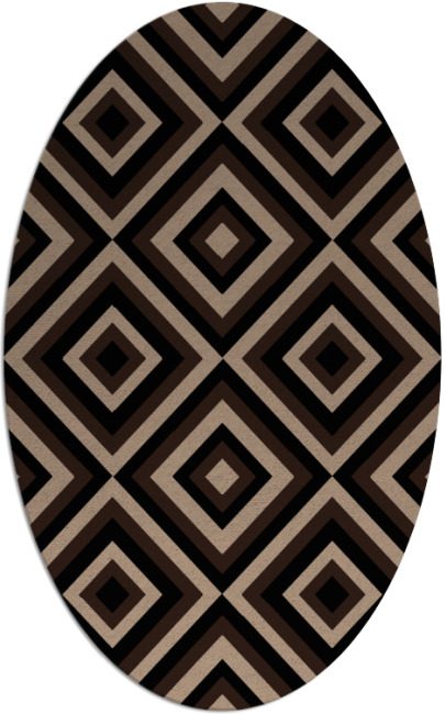 boxgrove rug - item 662231