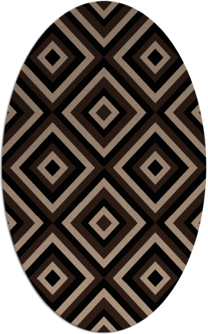 boxgrove rug - item 662232