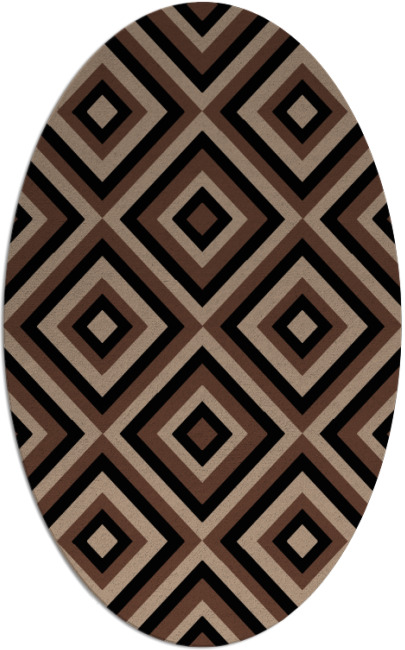 boxgrove rug - item 662233