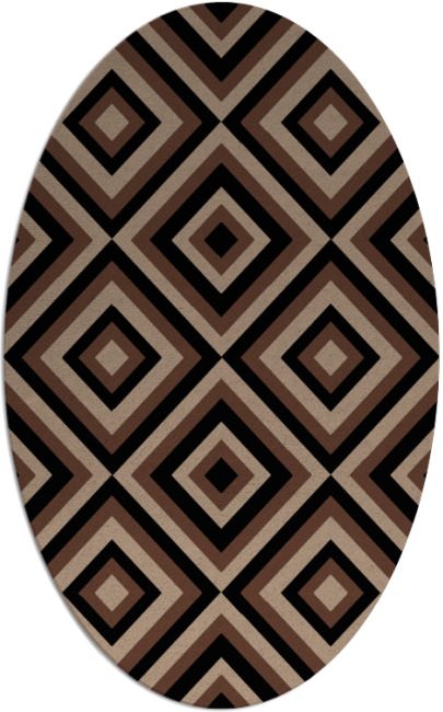 boxgrove rug - item 662234