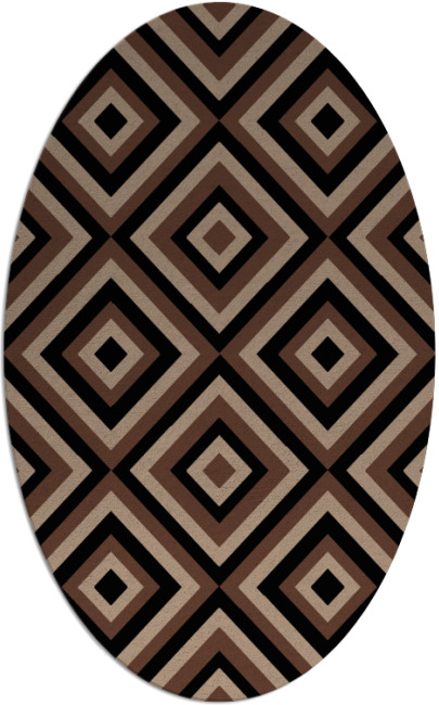 boxgrove rug - item 662235