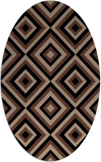 boxgrove rug - item 662236