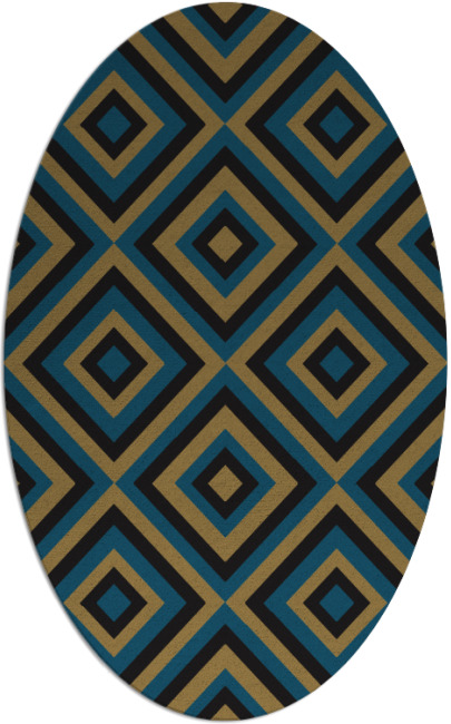 boxgrove rug - item 662237