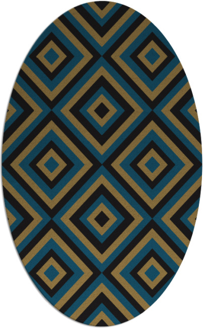 boxgrove rug - item 662238