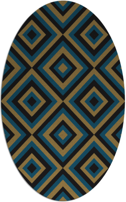 boxgrove rug - item 662239