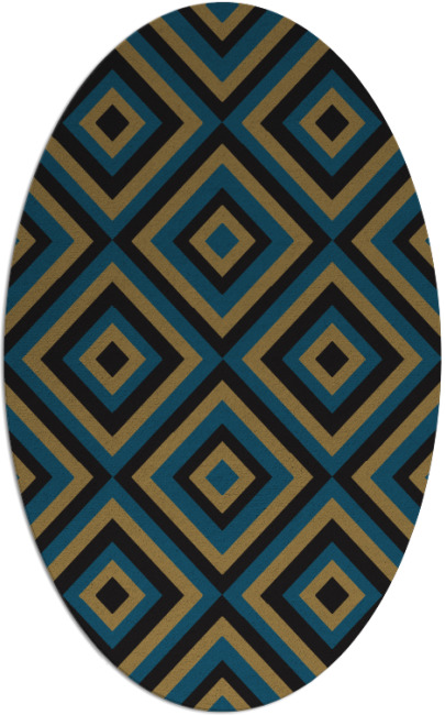 boxgrove rug - item 662240