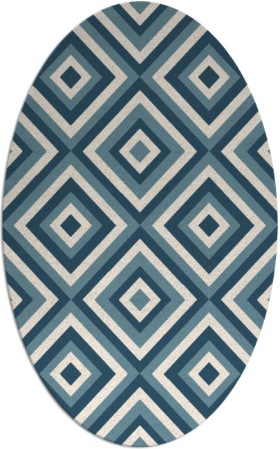 boxgrove rug - item 662241