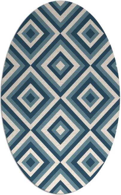 boxgrove rug - item 662242