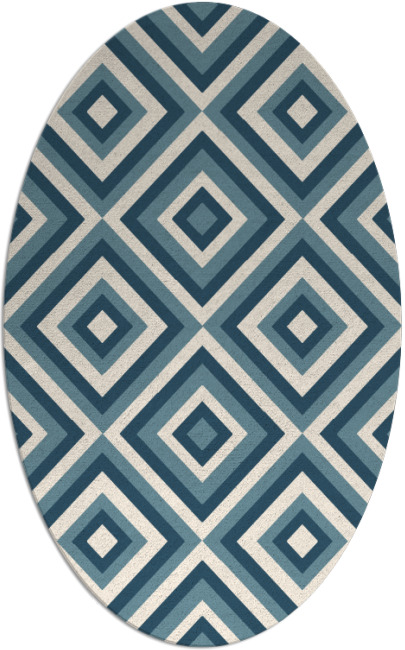 boxgrove rug - item 662243