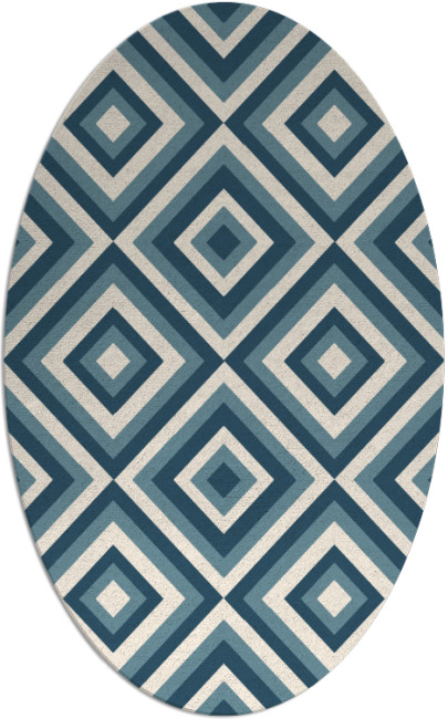 boxgrove rug - item 662244