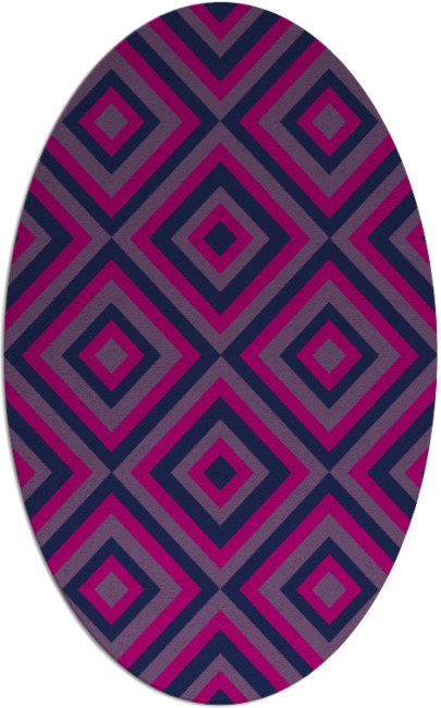 boxgrove rug - item 662246