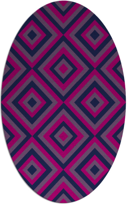 boxgrove rug - item 662247