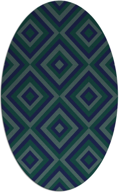 boxgrove rug - item 662249