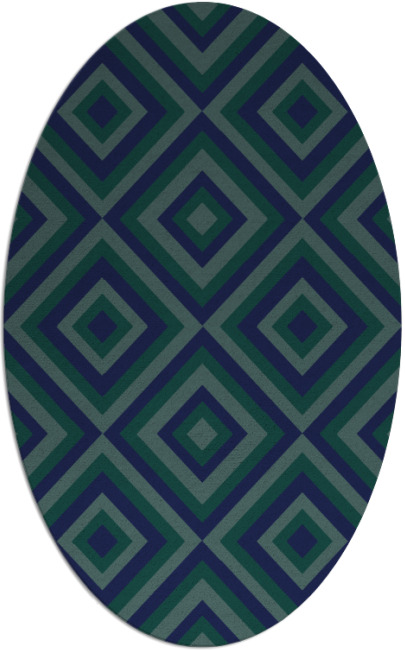 boxgrove rug - item 662251