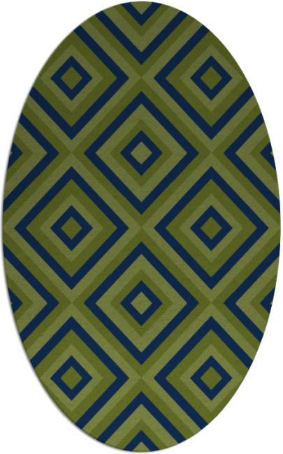 boxgrove rug - item 662253