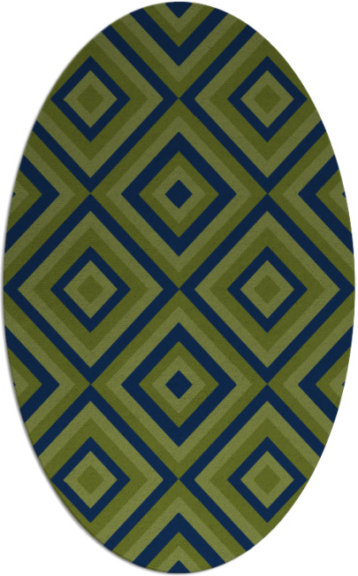 boxgrove rug - item 662254