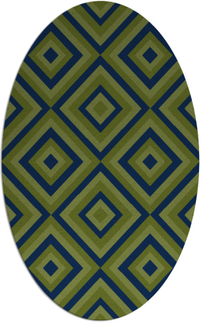 boxgrove rug - item 662256