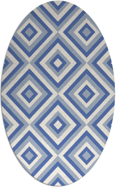 boxgrove rug - item 662257