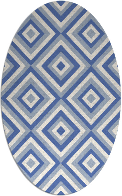 boxgrove rug - item 662258