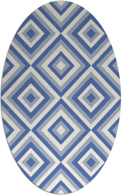 boxgrove rug - item 662259