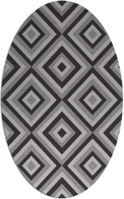 boxgrove rug - item 662261