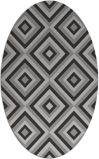 boxgrove rug - item 662262