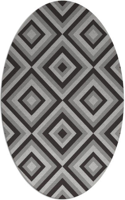 boxgrove rug - item 662263