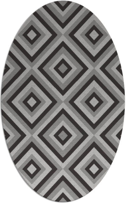 boxgrove rug - item 662264