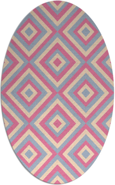 boxgrove rug - item 662265
