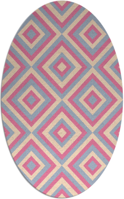 boxgrove rug - item 662266