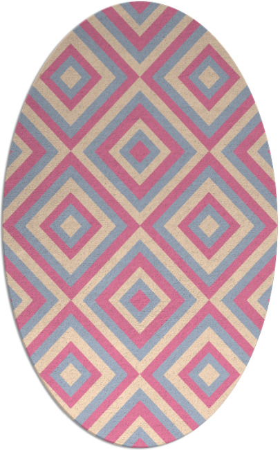 boxgrove rug - item 662267