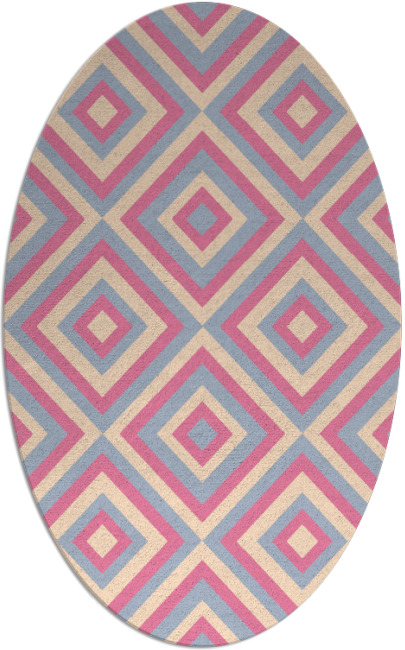 boxgrove rug - item 662268