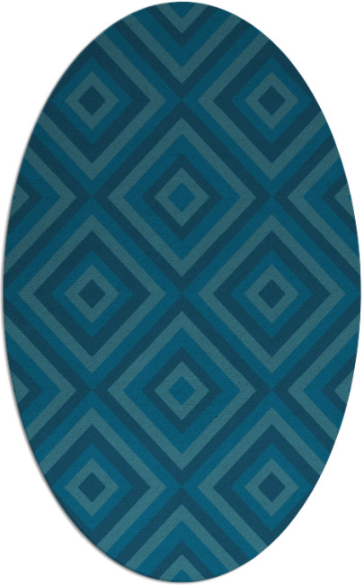 boxgrove rug - item 662271