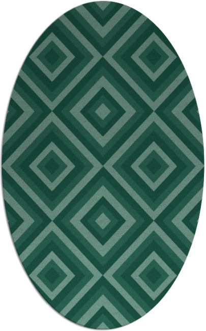 boxgrove rug - item 662273