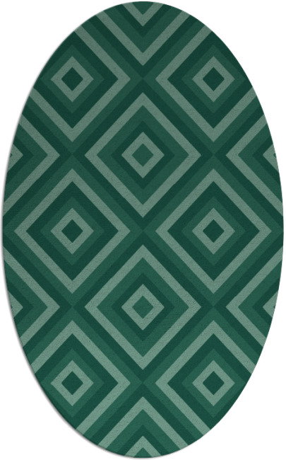 boxgrove rug - item 662274