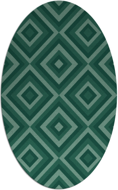 boxgrove rug - item 662275