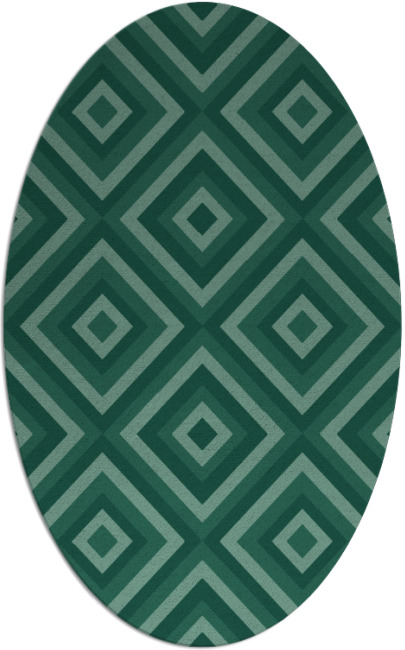 boxgrove rug - item 662276